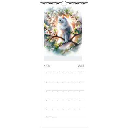 c602bd16-0926-4dec-9d26-f56d5f25b70b