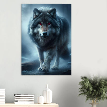 cd4b5da1-0192-43ae-8e92-0bc9f3f20e18