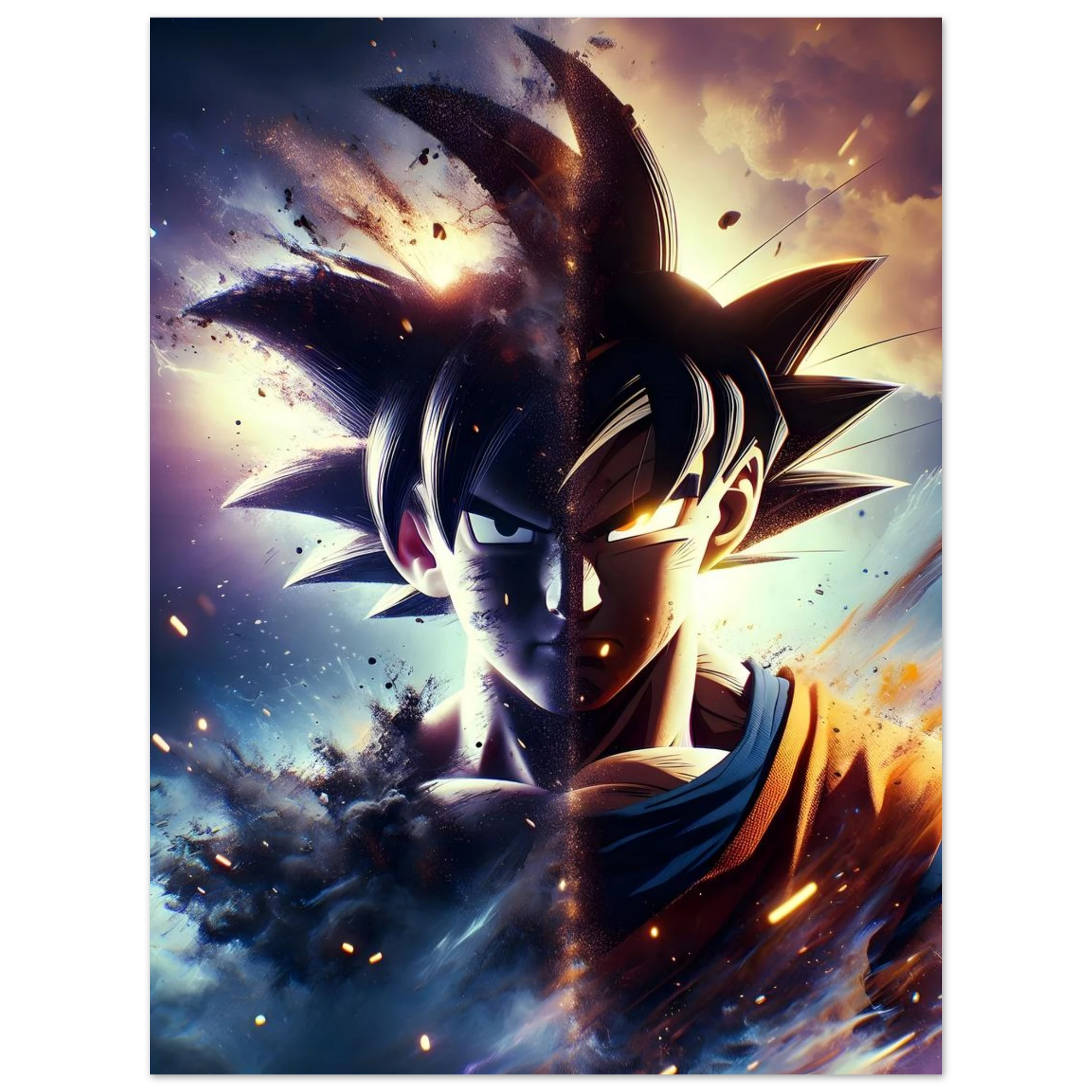 d2ce64d0-967f-4e5d-b0d6-3e424553b0aa