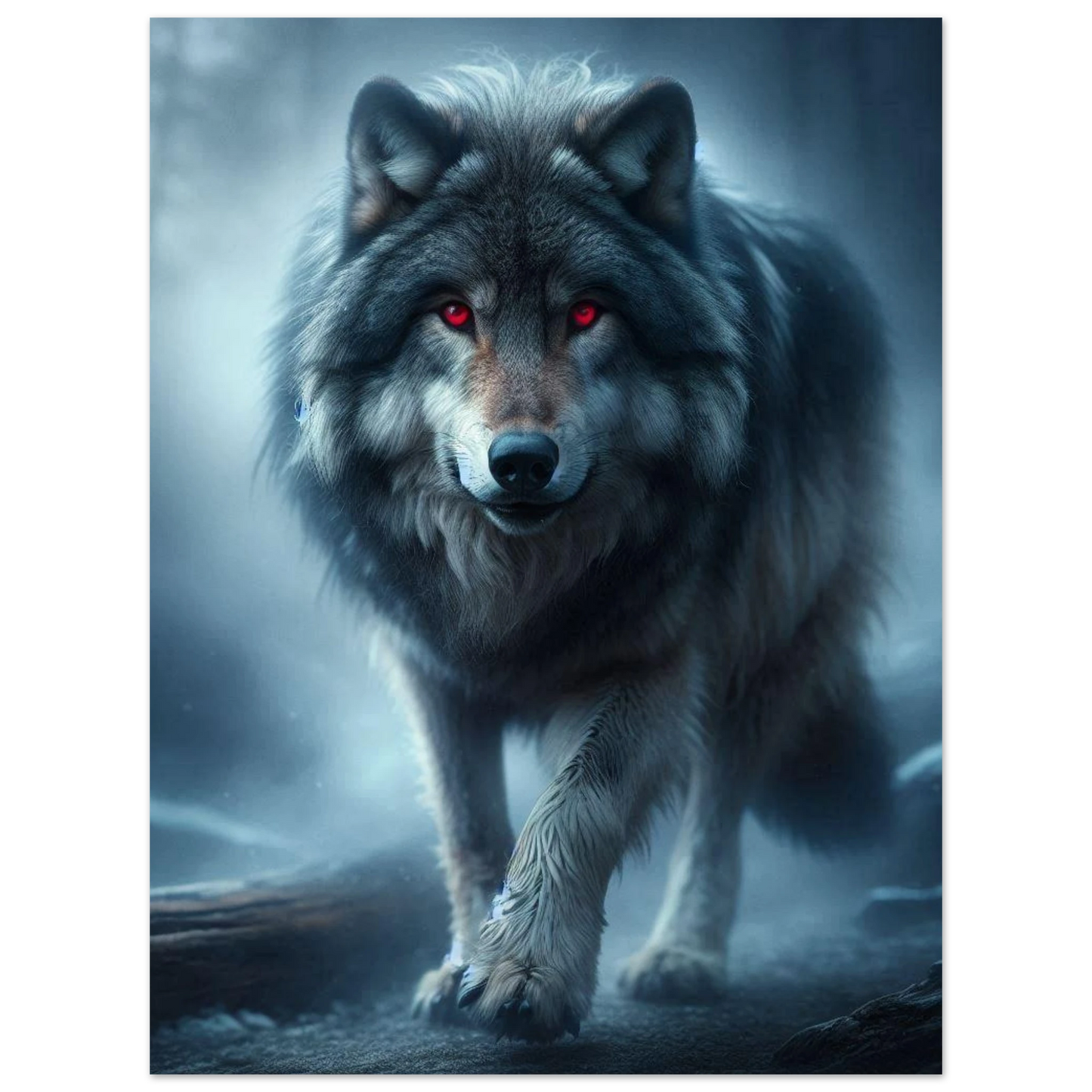 db41f63b-1111-44a1-bc27-6a10a9a8c782