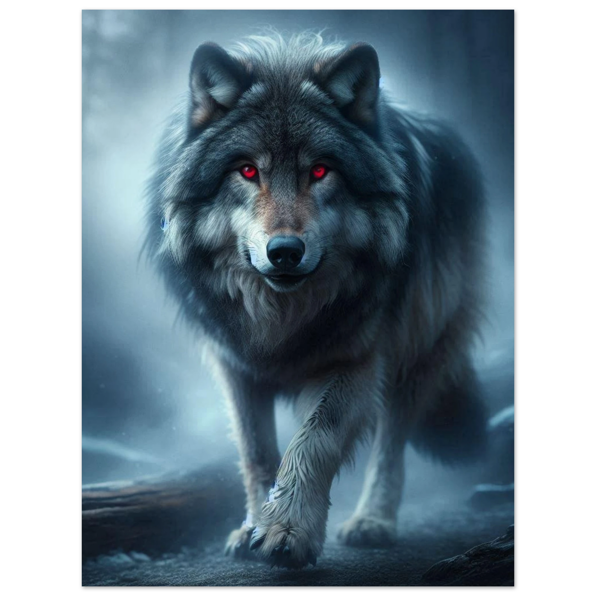 db41f63b-1111-44a1-bc27-6a10a9a8c782