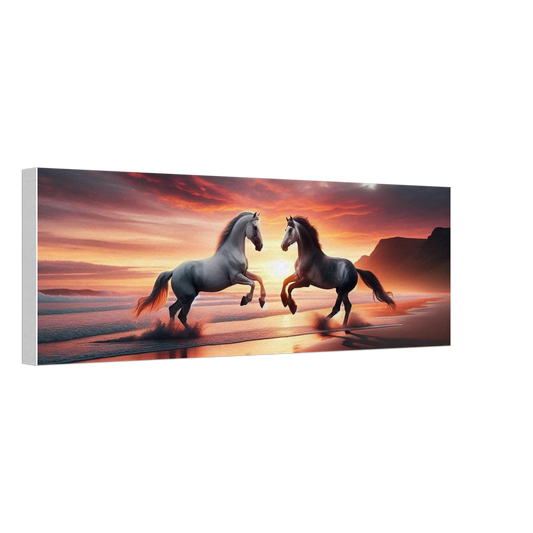 dd84b1fb-fe65-4757-b4b7-5ffc4cfdb1e8