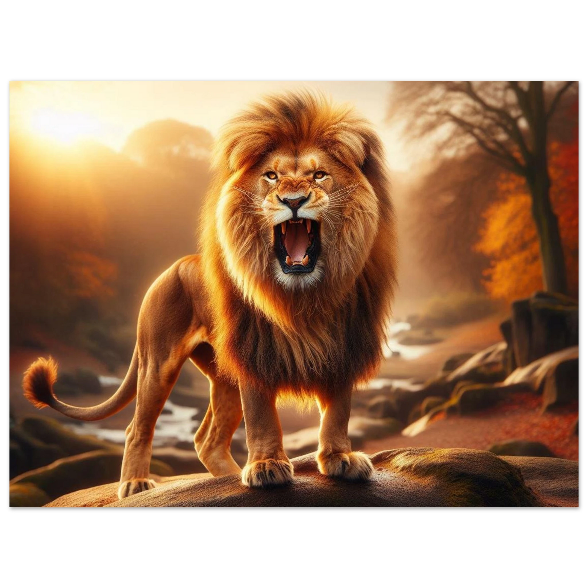 de9b4e04-1da9-40f9-bf13-624ad7416ac1