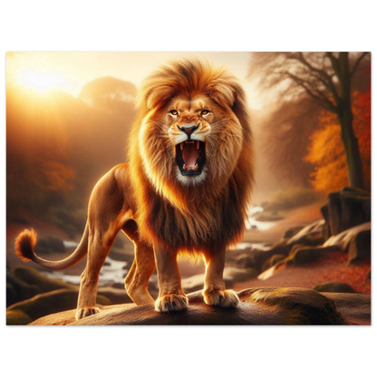 de9b4e04-1da9-40f9-bf13-624ad7416ac1