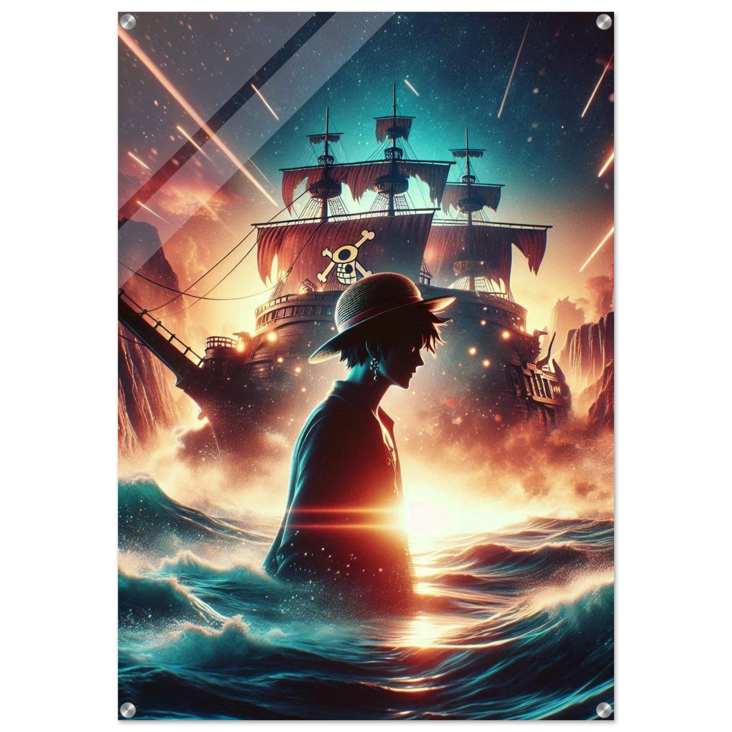 e1a2a9c6-9ebd-4011-b904-e7e72a7889f0