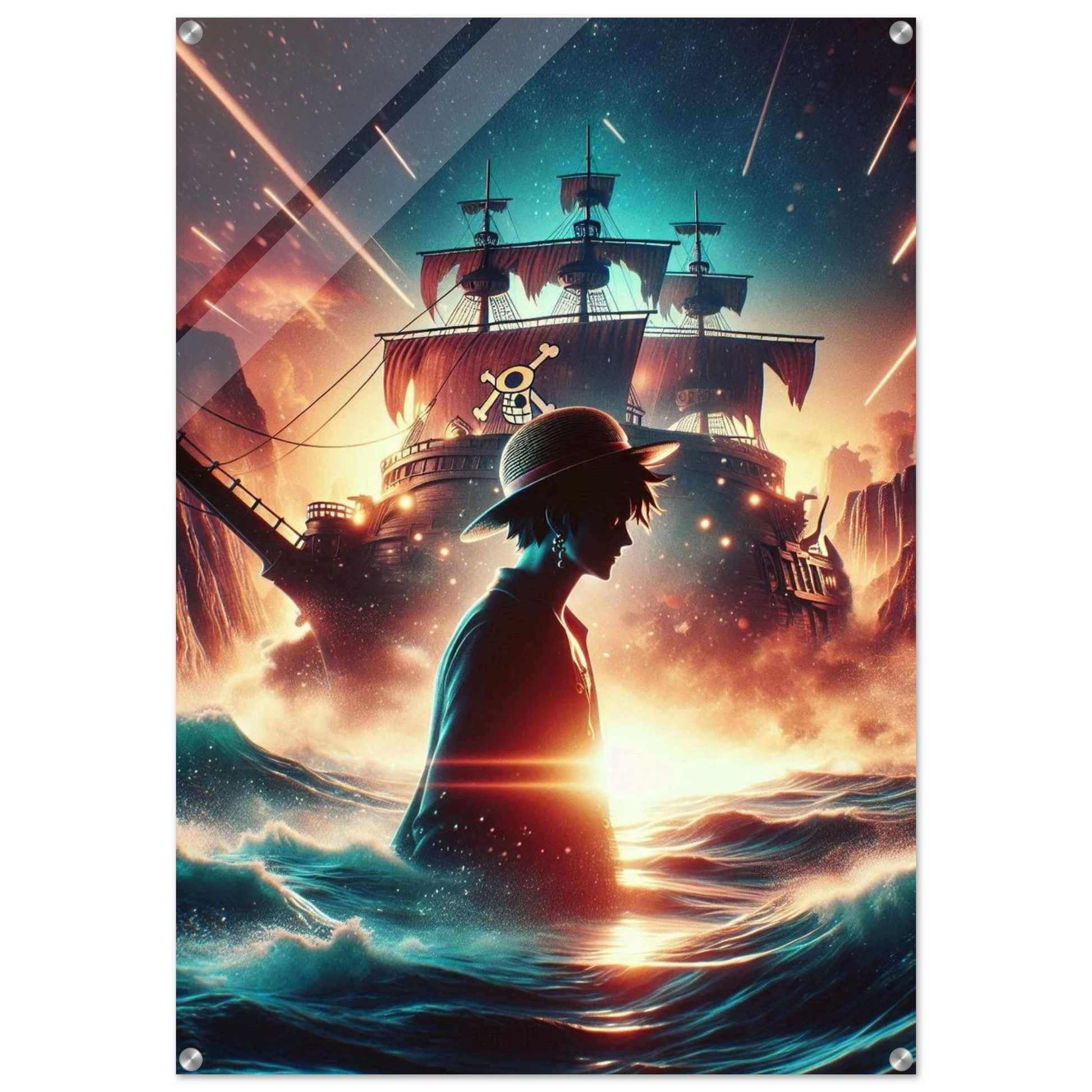 e1a2a9c6-9ebd-4011-b904-e7e72a7889f0