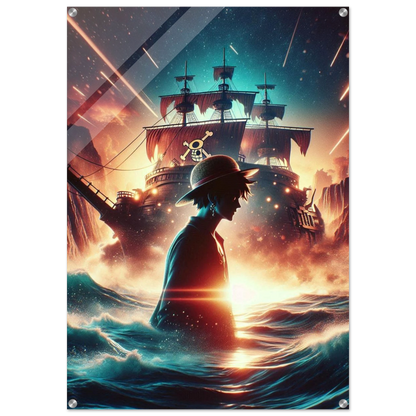 e1a2a9c6-9ebd-4011-b904-e7e72a7889f0