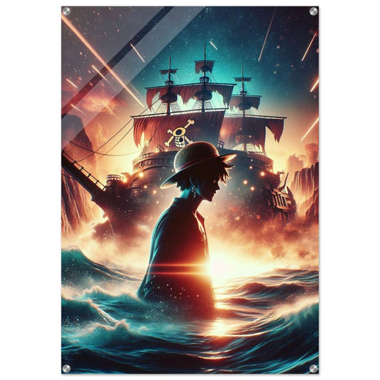 e1a2a9c6-9ebd-4011-b904-e7e72a7889f0