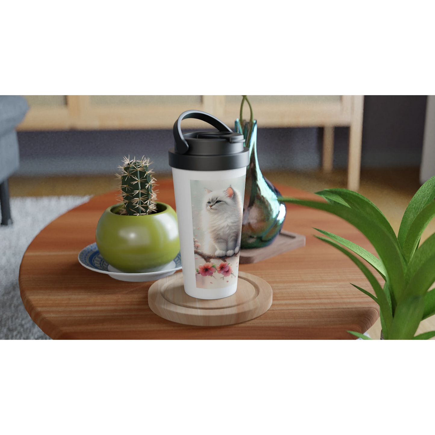 e28cbd59-ea5f-4b6b-86ff-f42a4314f4f5