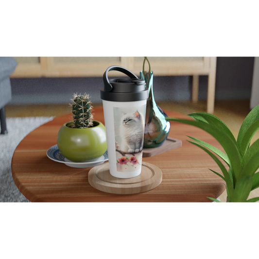 e28cbd59-ea5f-4b6b-86ff-f42a4314f4f5