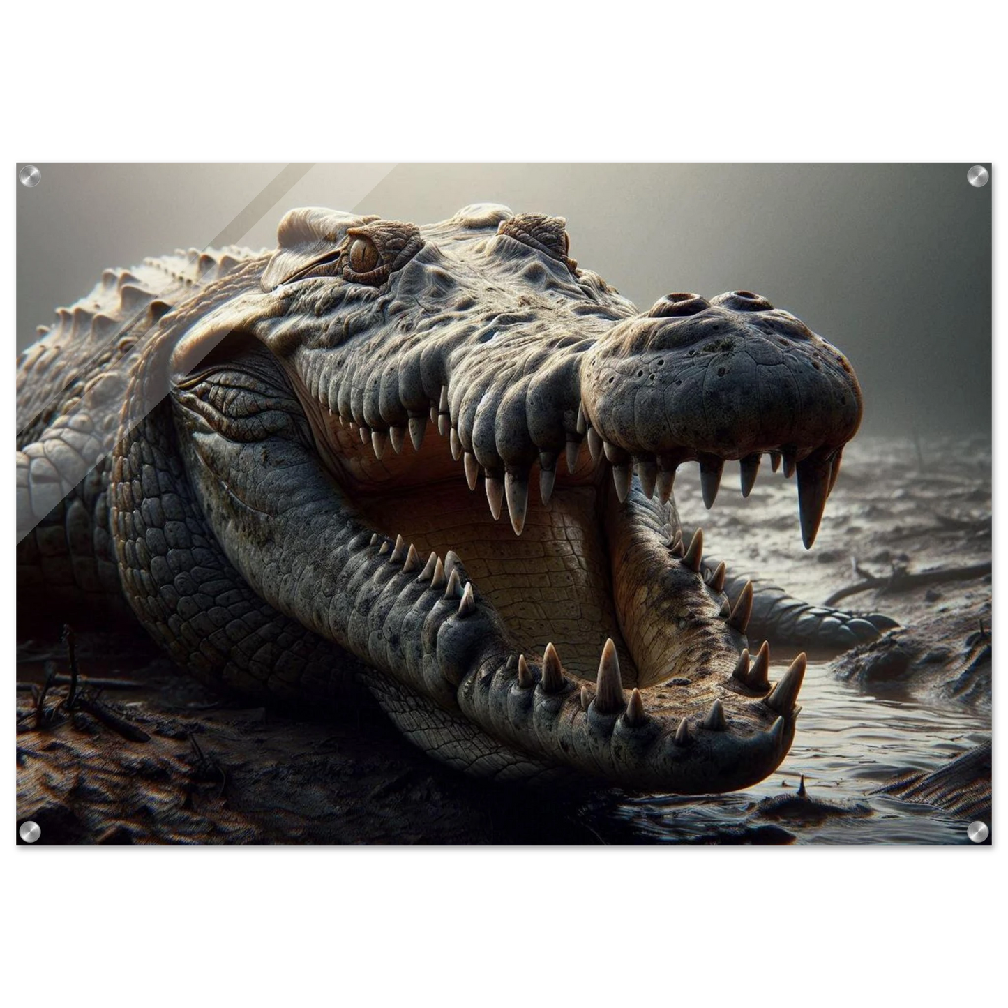 e45f9036-5316-4048-aeda-444b9b535ebf