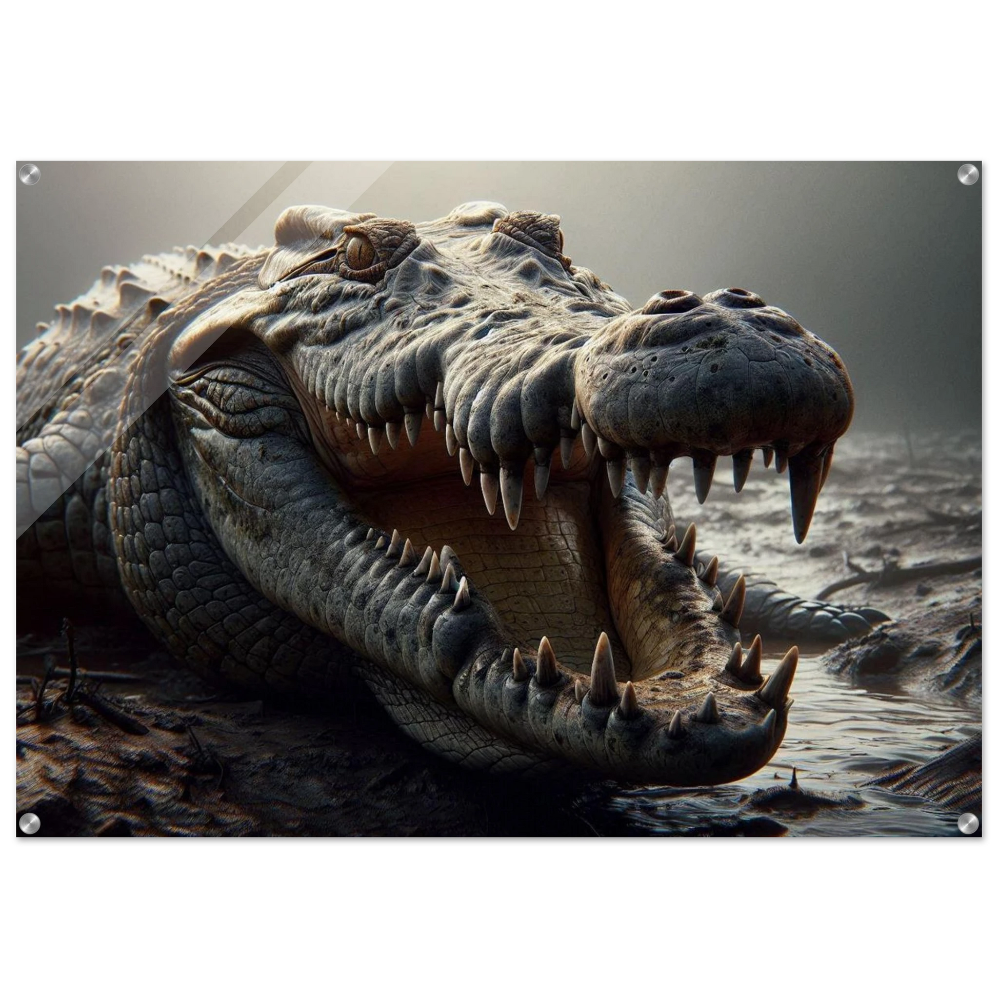 e45f9036-5316-4048-aeda-444b9b535ebf