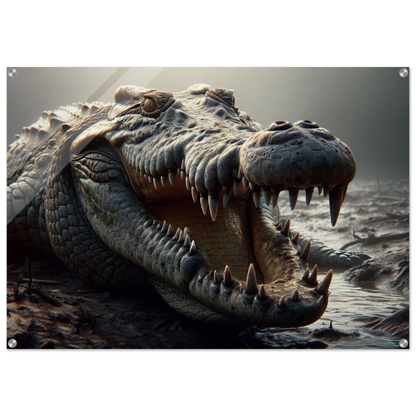 e45f9036-5316-4048-aeda-444b9b535ebf