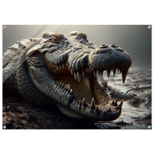 e45f9036-5316-4048-aeda-444b9b535ebf