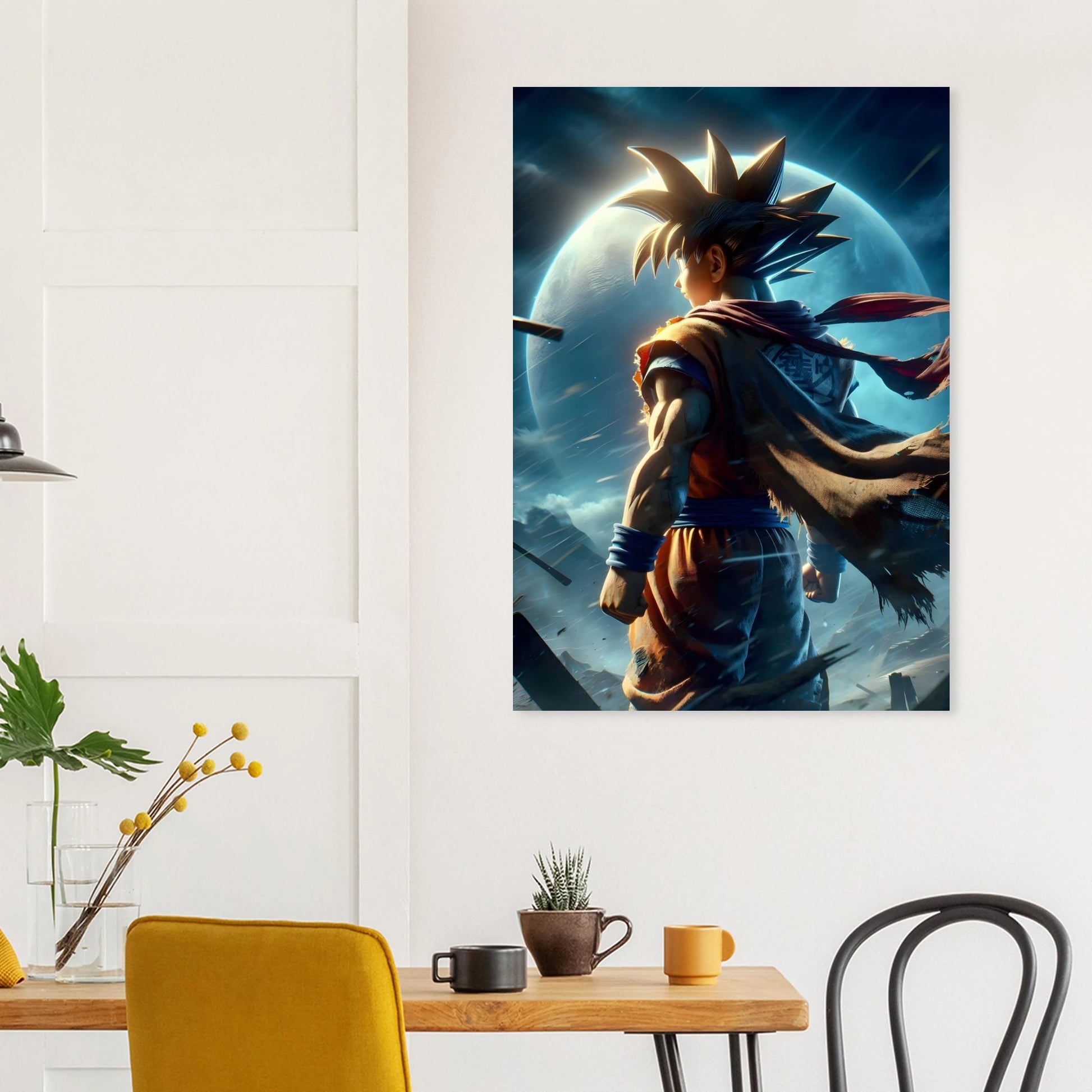 e50e94f1-d625-4a13-86c5-15704a9a8a1f