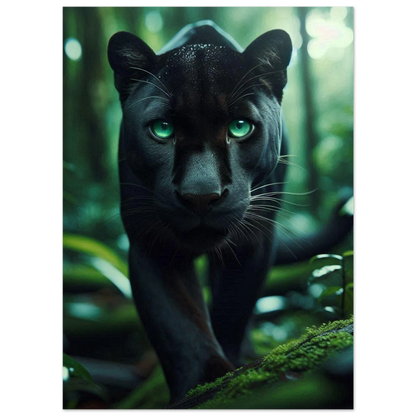 e6dd7fea-55f7-4d67-86a1-49921aa05c5f