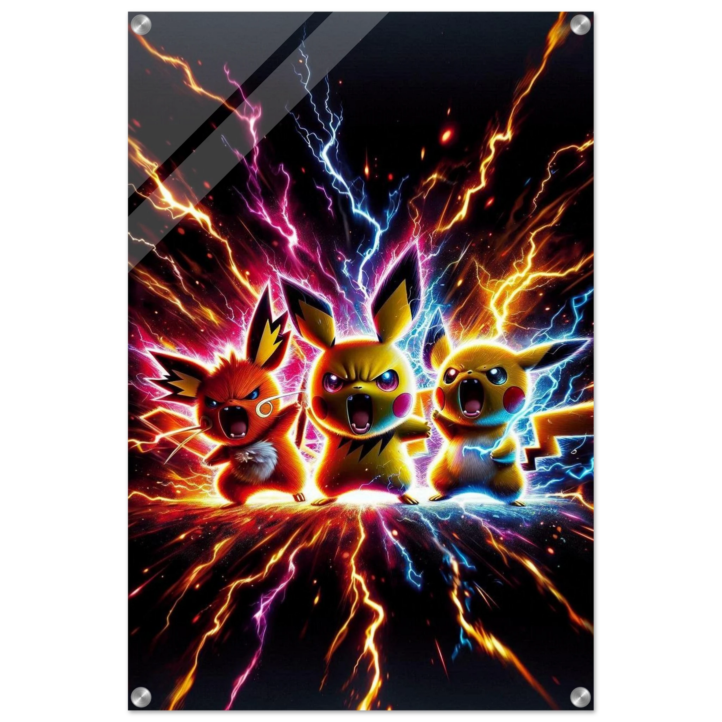 e7641d61-aaa7-468f-84d5-bd59aafe1e99