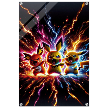 e7641d61-aaa7-468f-84d5-bd59aafe1e99