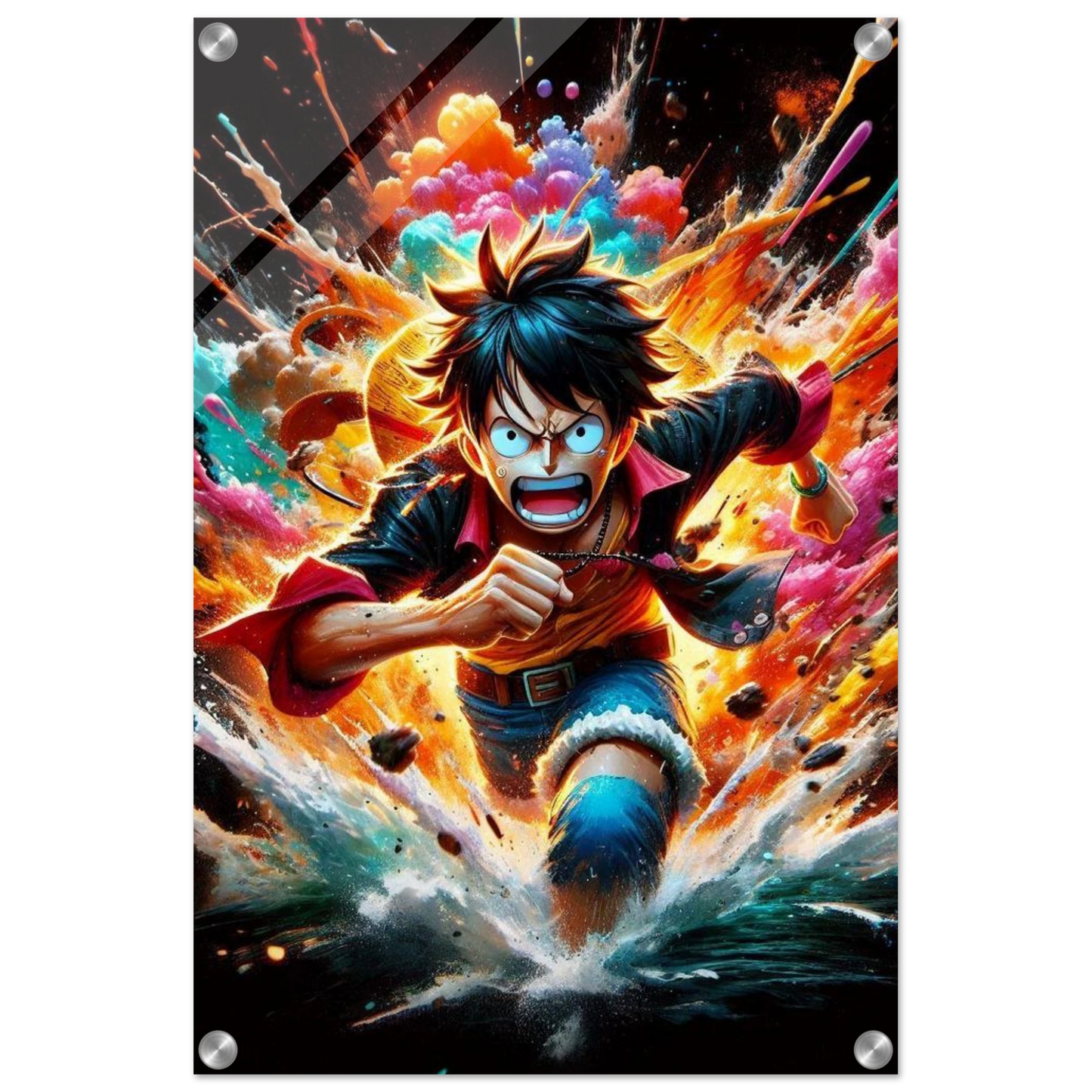 e7f82f06-9886-4236-b33e-d3340d39d474