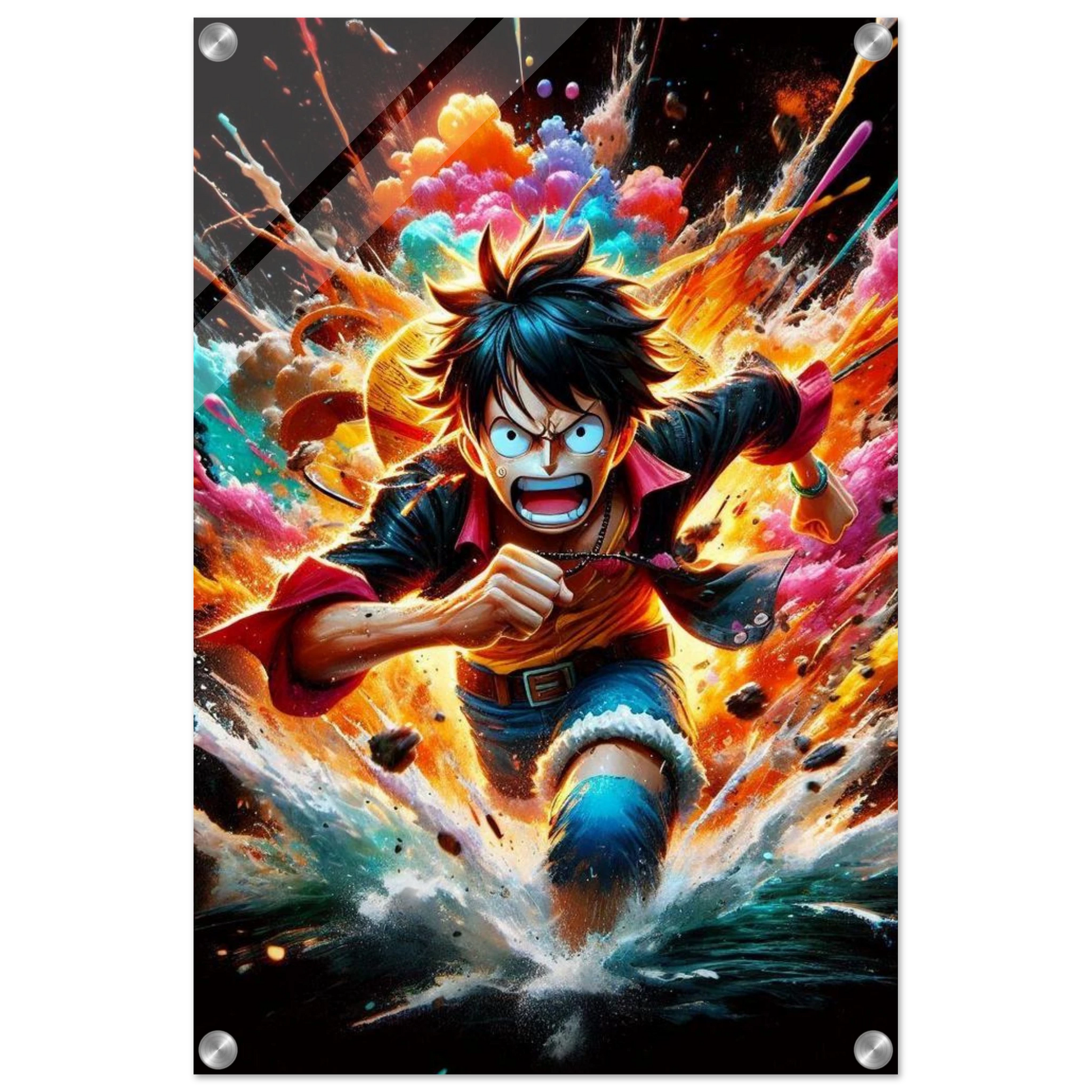 e7f82f06-9886-4236-b33e-d3340d39d474