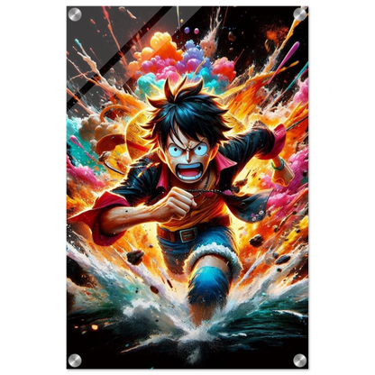 e7f82f06-9886-4236-b33e-d3340d39d474