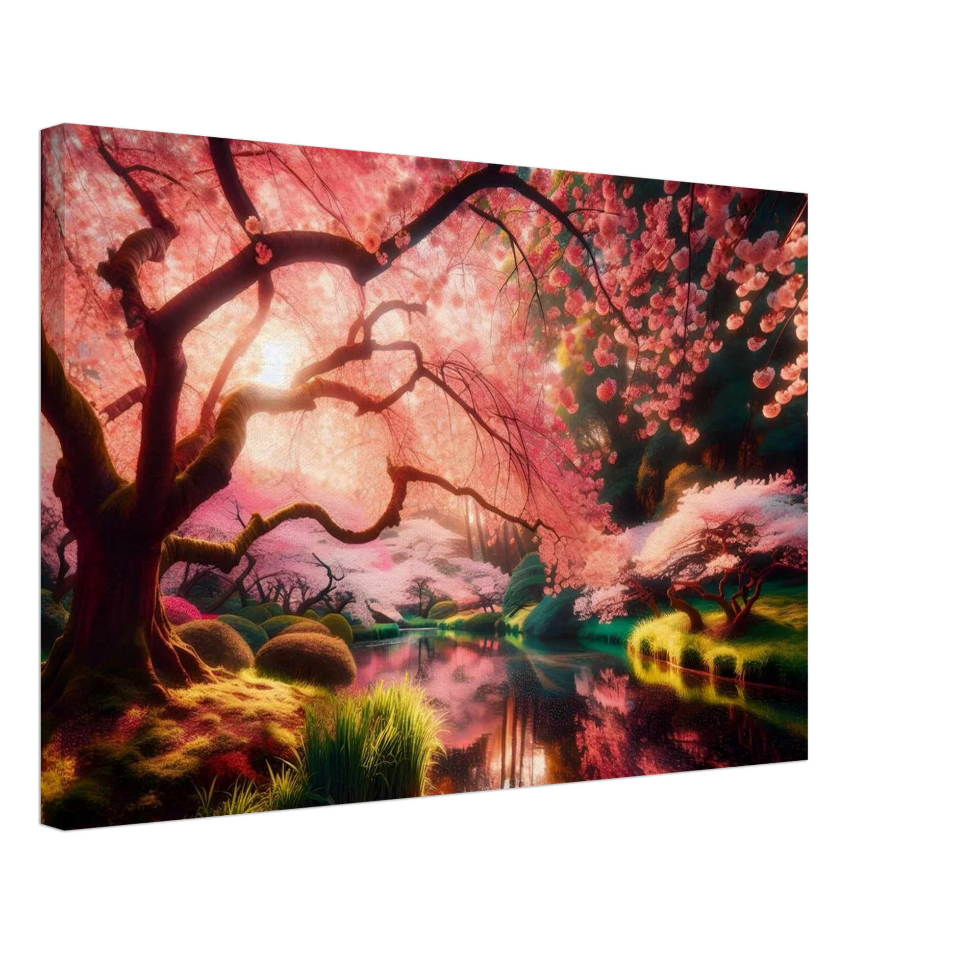 e98940d2-6575-491f-88a4-f05a8b051886