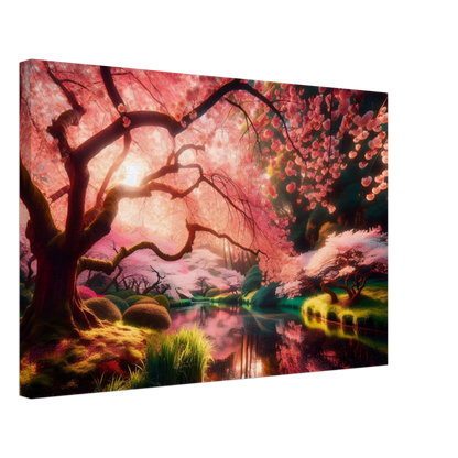 e98940d2-6575-491f-88a4-f05a8b051886