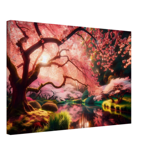 e98940d2-6575-491f-88a4-f05a8b051886