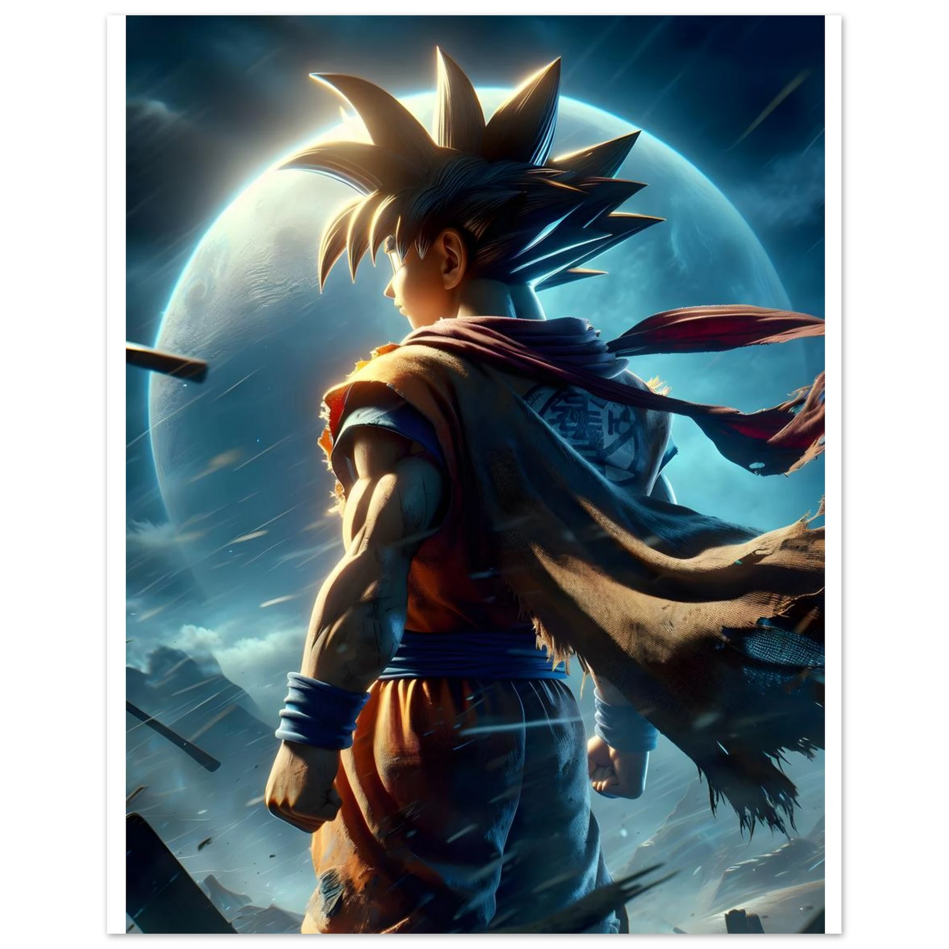 f1b64643-f844-4253-a009-2666a81e7ba1