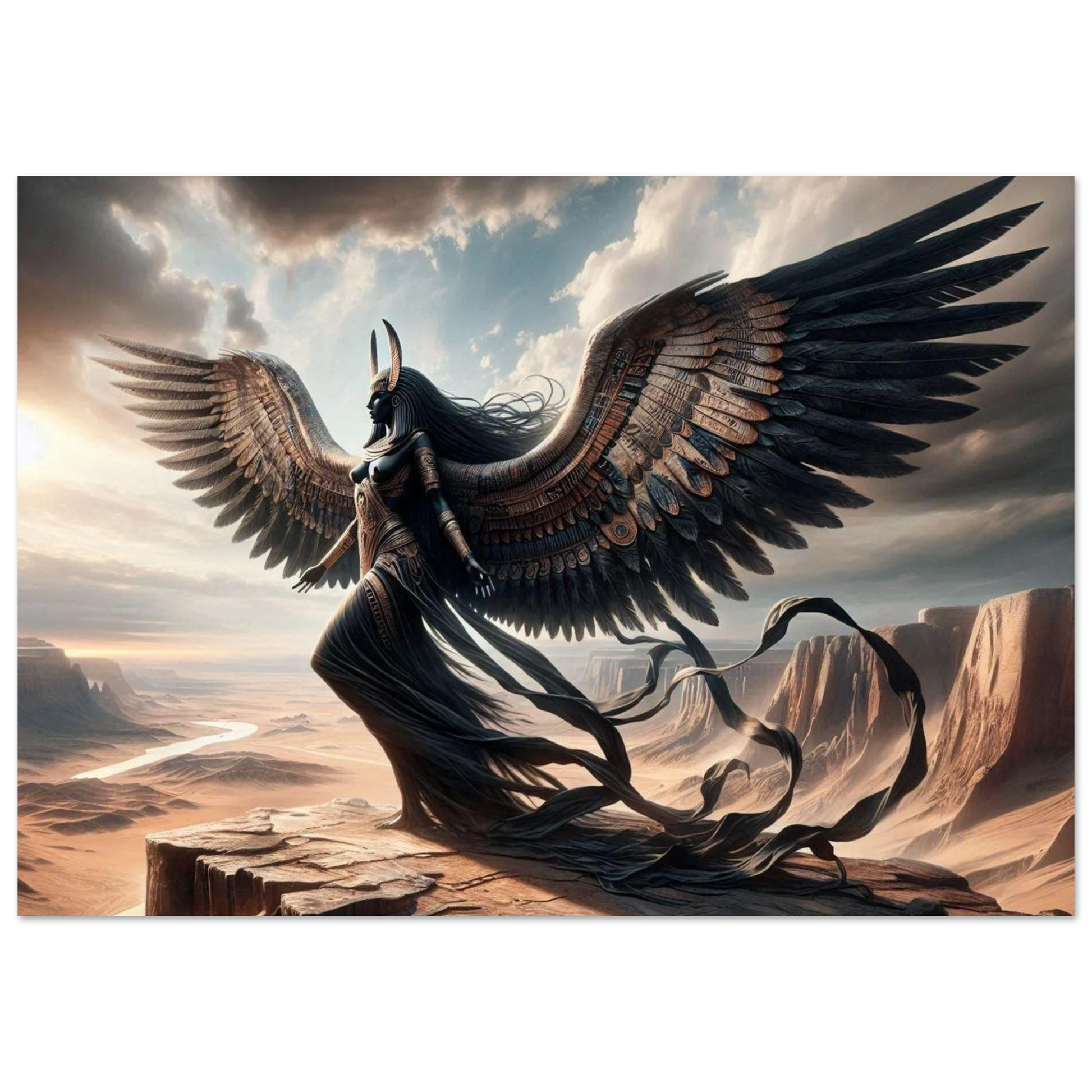 f26538ac-d311-4a53-a691-e09306174e65