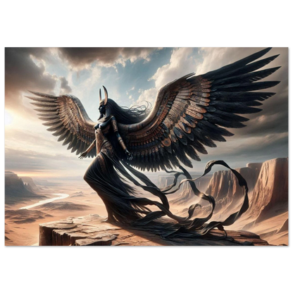 f26538ac-d311-4a53-a691-e09306174e65