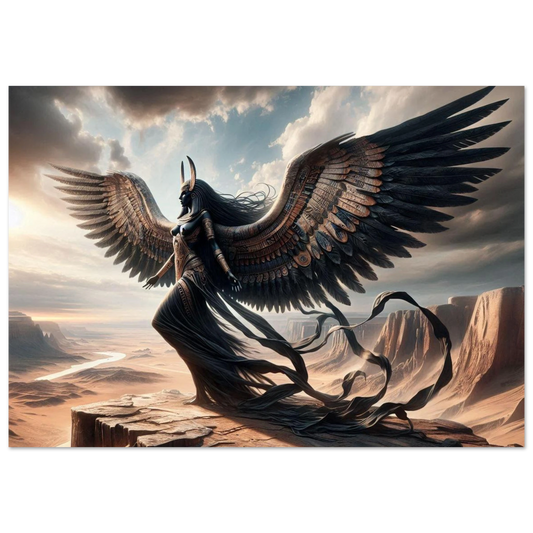 f26538ac-d311-4a53-a691-e09306174e65