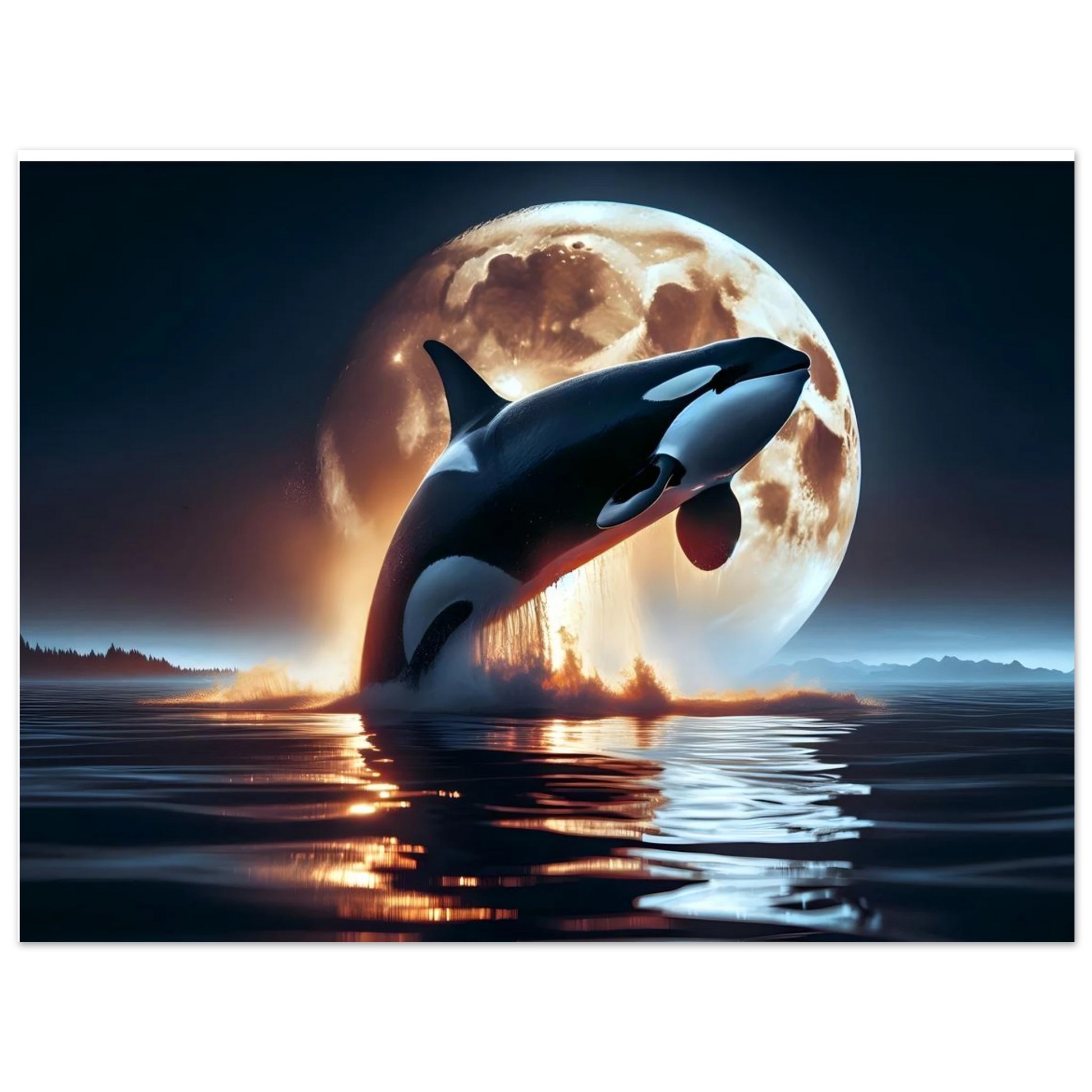 f475eef1-15f3-4ee2-b425-0353001725ac