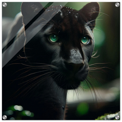 f49a14f4-8bff-46ea-89cc-9d2b7b20e00a